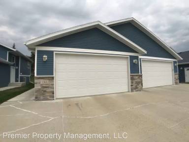 Main picture of 350 Little Rock Ct