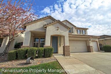 Main picture of 4204 Reunion Ct