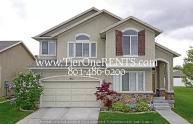 Main picture of 1952 E Meadow Downs Way