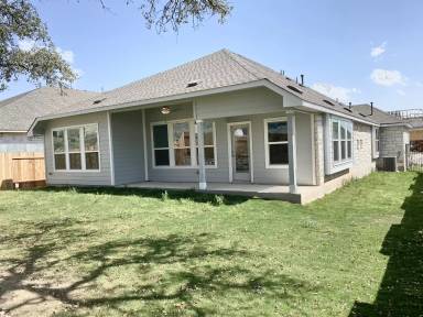 Main picture of 509 Panzano Dr