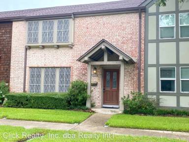 Main picture of 2287 Triway Ln