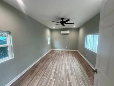 Main picture of 820 3rd Ave N