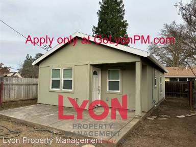 Main picture of 1581 Potrero Way