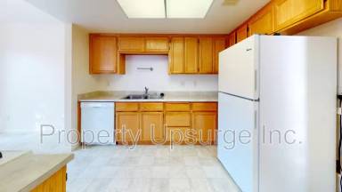 Main picture of 707 July Way