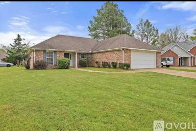 Main picture of 409 Westport Way