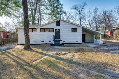 Main picture of 1635 Morninglo Ln