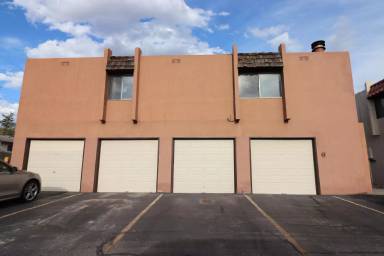 Main picture of 8333 Comanche Rd NE