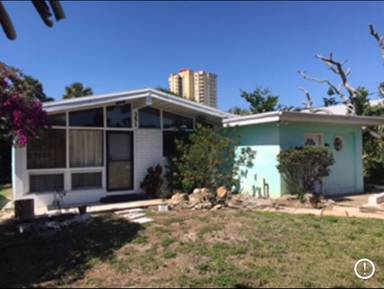 Main picture of 351 Morningside Ave
