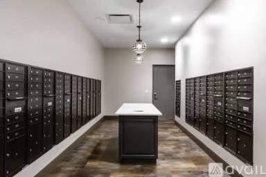 Main picture of 233 W Side Ave