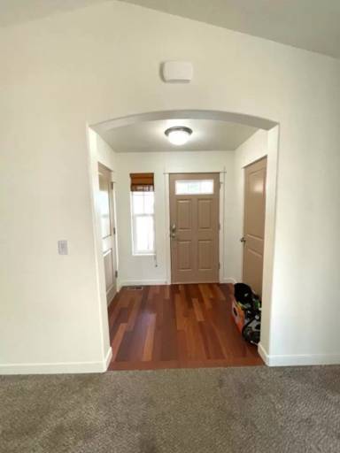 Main picture of 2911 NE Jackdaw Dr