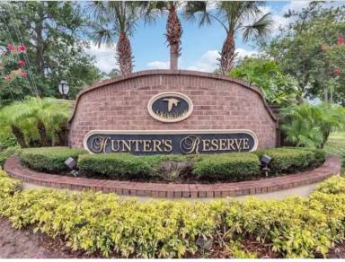 Main picture of 145 Reserve Cir