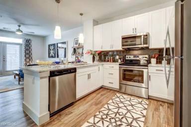 Main picture of 1492 Woodcreek Bend Ln