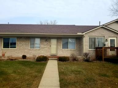 Main picture of 22125 Glenwood St