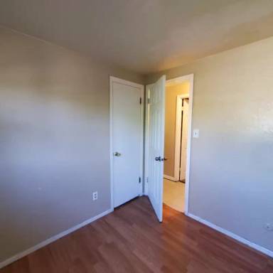 Main picture of 3135 Vickers Dr