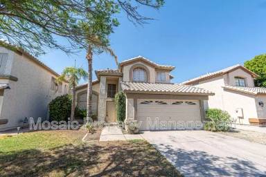 Main picture of 1722 E Barbarita Ave