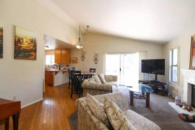 Main picture of 1175 Camino del Sol