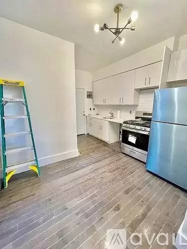 Main picture of 1145 Nostrand Ave