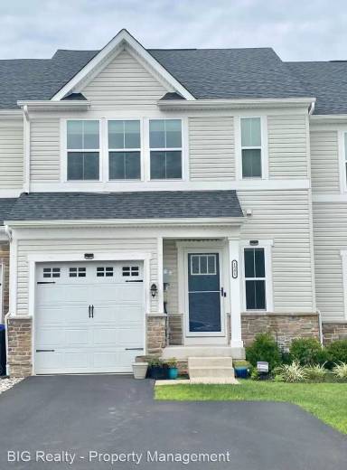 Main picture of 1531 Emily Ct