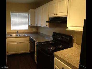 Main picture of 6223 Longchamp Dr