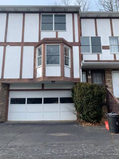 Main picture of 942 Galen Dr