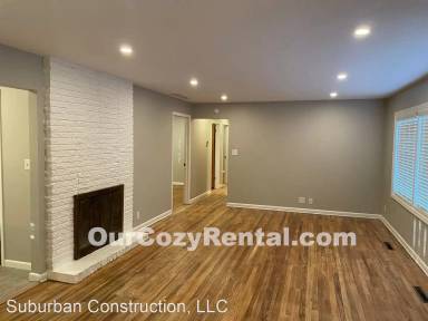 Main picture of 403 Martin St