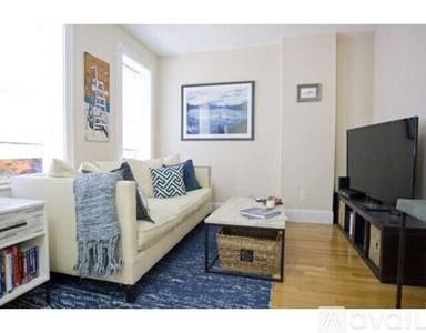 Main picture of 7 Anderson St