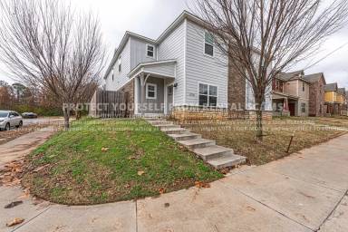 Main picture of 1372 N Corsica Dr