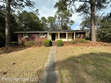 Main picture of 405 Marvin Ave