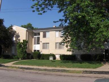 Main picture of 35 Monroe St