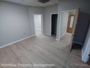Main picture of 21158 Calistoga Rd