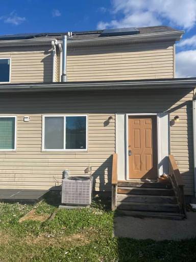 Main picture of 4200 Deer Park Rd