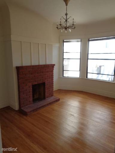 Main picture of 608 4th Ave