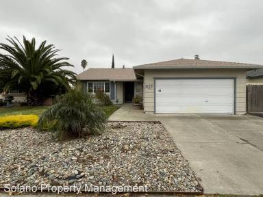 Main picture of 317 Canvasback Dr