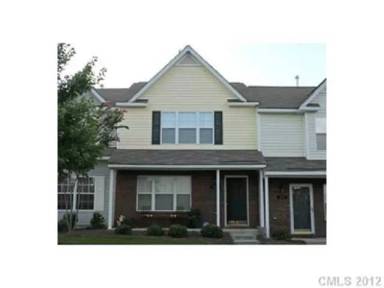 Main picture of 947 Whispering View Ln