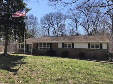 Main picture of 29781 Oak Rd