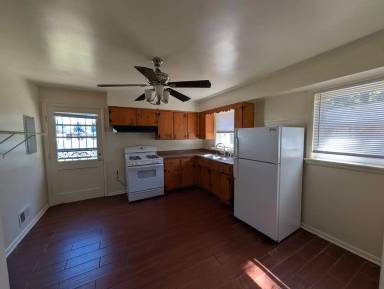 Main picture of 2311 Plantation Dr