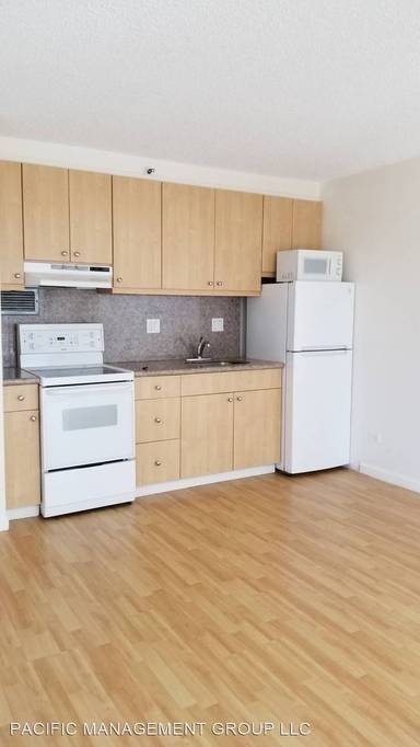 Main picture of Marine Surf