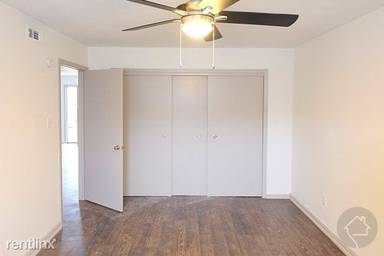 Main picture of 1747 Rutland Dr