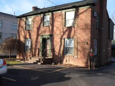Main picture of 3170 Dixie Hwy