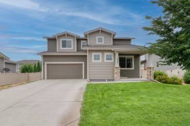 Main picture of 3969 River Birch St