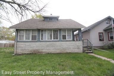 Main picture of 130 15th Ave