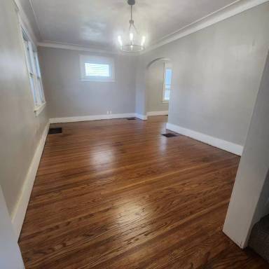 Main picture of 218 Worthington St
