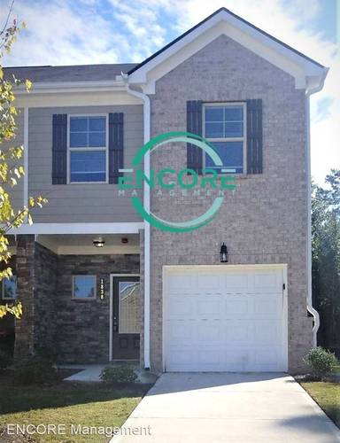 Main picture of 1800-68 Old Dogwood