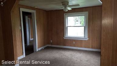 Main picture of 602 Cardwell St