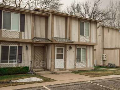 Main picture of 1251 N 400 E