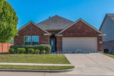 Main picture of 9401 Athens Dr