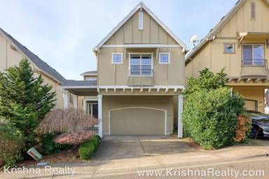 Main picture of 2535 NW Parnell Ter