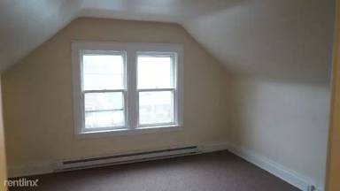 Main picture of 1337 La Salle Ave