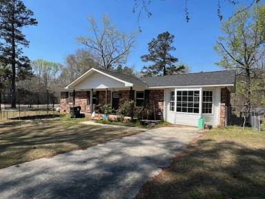 Main picture of 4001 Mitchner Rd