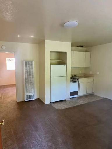 Main picture of 1222 High St